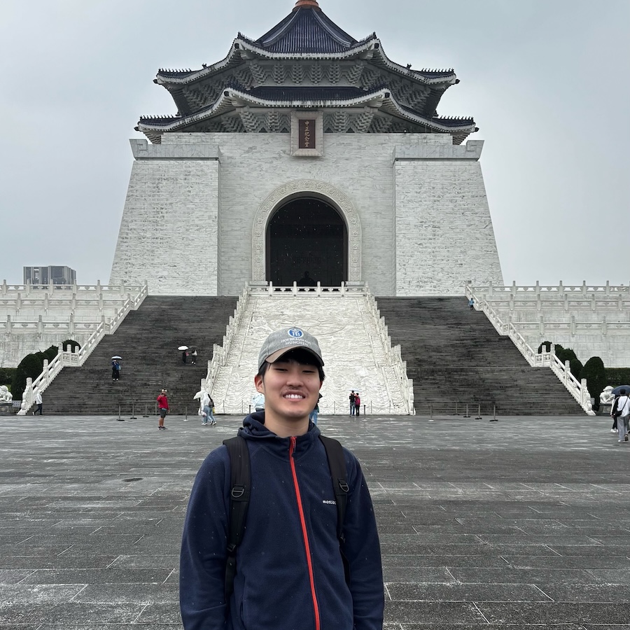 漆垣 皓大